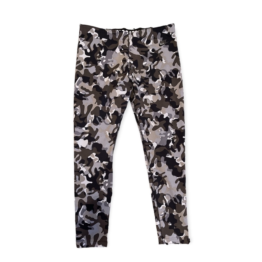 Women’s Nike Leggings